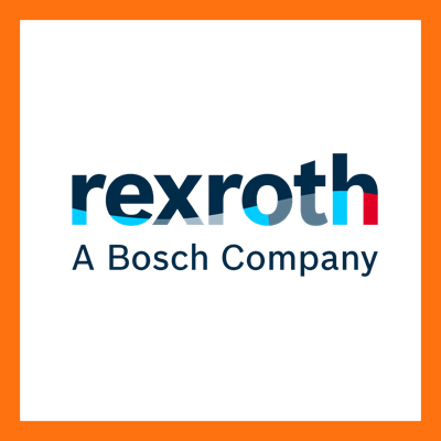 Bloque Valvulas Rexroth M4-12/50